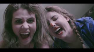 SNAKEBITE & BLACK (2017) | Director