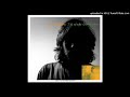 Kip Hanrahan - Marriage