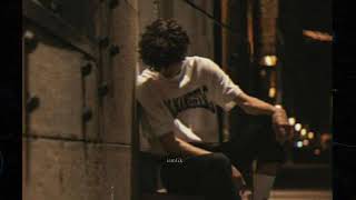 Download lagu firta rahu mai talash me teri lofi 6d#sad mp3 Download lagu firta rahu mai talash me teri lofi 6d#sad mp3