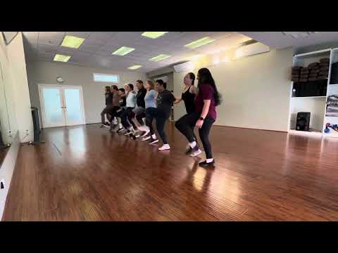 Camarón Pelao Las voces del rancho. My playlist, my zumba class