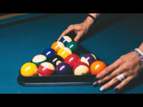 Jota-Melma - Viven Hablando / Ella Se Entrega (Music Video)