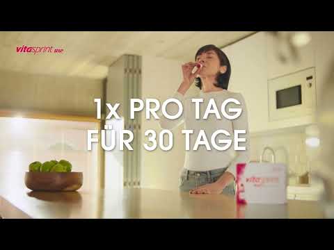 Produktvideo