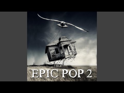 Video thumbnail for We are golden