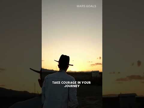 Is your passion really what makes you happy? #passion