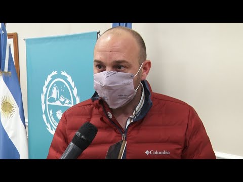 Portada video