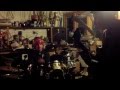 Gringo Ska play Everyday Sax