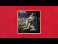 Kanye West MBDTF But Only The Best 15 Seconds Of Every Song
