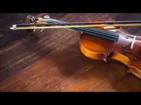 LOUVOR ICM ELE VIRÁ NO MEIO DA NOITE INSTRUMENTAL