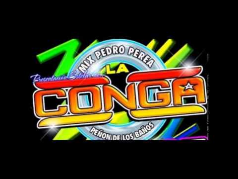 download lagu mp3 mp4 Sonidet, download lagu Sonidet gratis, unduh video klip Sonidet