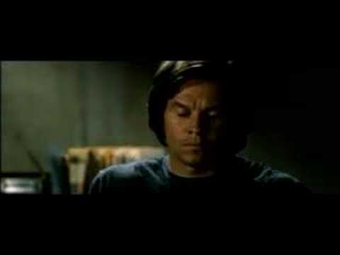 Thumbnail for Backstage Pass  www.MyBackstagePass.tv by Mark wahlberg
