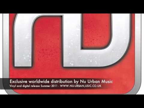 Sweet Sunshine - Run Tingz Cru ft. Topcat