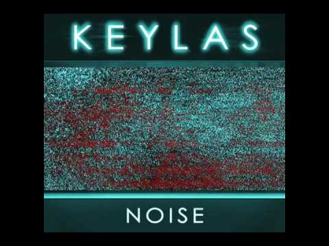 KEYLAS - Noise