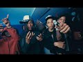 Mdot 59 No Friends Ft KB Sai Jah Bandz Official Video