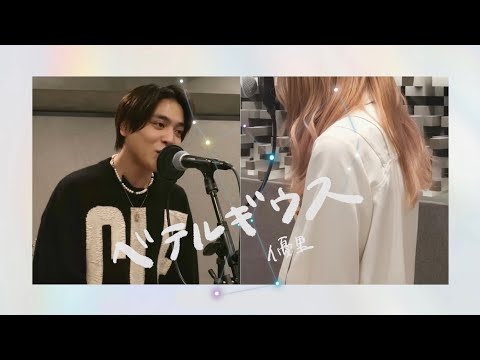 イースターの挨拶を送信: 愛する人たちをデジタルで幸せにしましょう