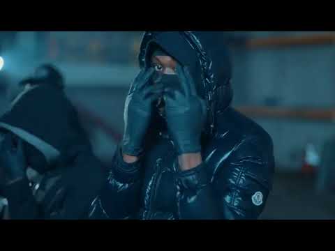 lledi Jr - FERRO CURADO