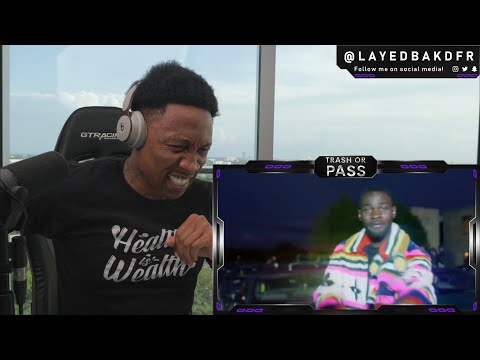 American REACTS to UK RAPPER! Dave ft Stormzy ( Clash ) 🇬🇧