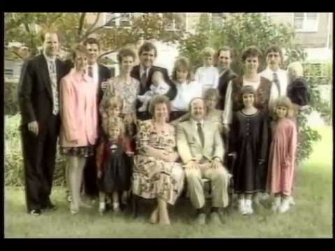 Why I'm Proud to Be an Italian-American