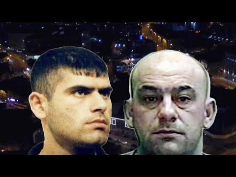 Bradford restaurant Brothers jailed over guns plot against Bradford Kingpin MEGGY KHAN