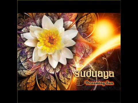 Suduaya - Yagya