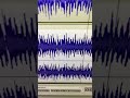 Thomas And Friends Original Theme Song In G Major