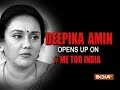 TV actress Deepika Amin accuses Alok Nath of sexual misconduct