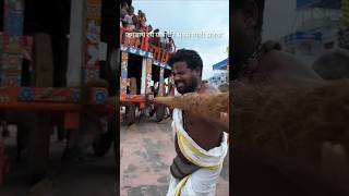 Rath Yatra Magic: Lord Jagannath’s Divine Ride