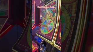Winning! Star Princess- Casino #cruise #games #casino #play @princesscruises