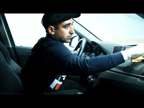 IK MULTI TR1 MINI 360º