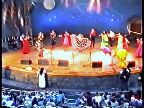 GILORI -  Napishitie syr kharel pe kadaja chaj , kak jejo zawud !!!