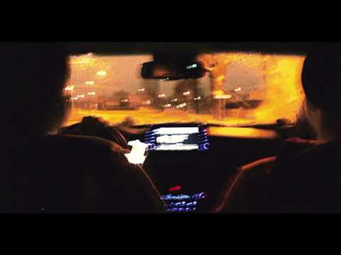 Havaii ft. xWojto - Po mieście       (prod. Sweet Dream Beats)