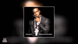 Gucci Mane - Mrs. Perfect 2014 (Official Audio)