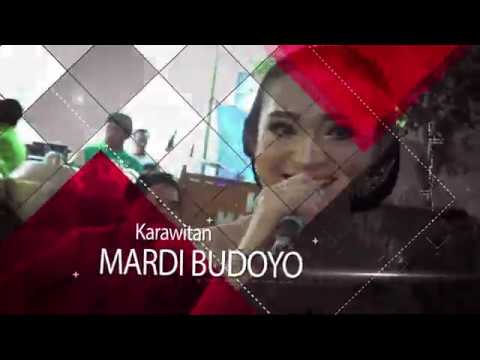 Pertelon pungkruk lastri cilik vs tukang soting  TAYUB KOPLO