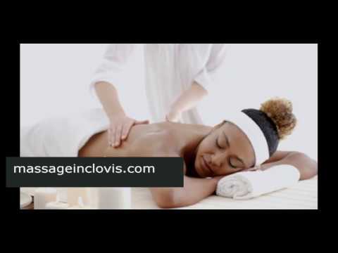 Clovis Ca Asian Massage And Relaxation