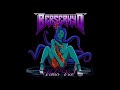 BERSERKYD - Nemesis