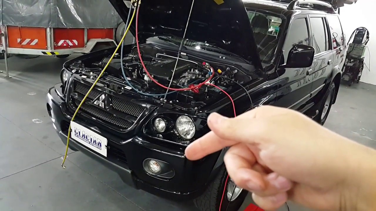 Aumenta o consumo de combustível com o ar condicionado ligado?