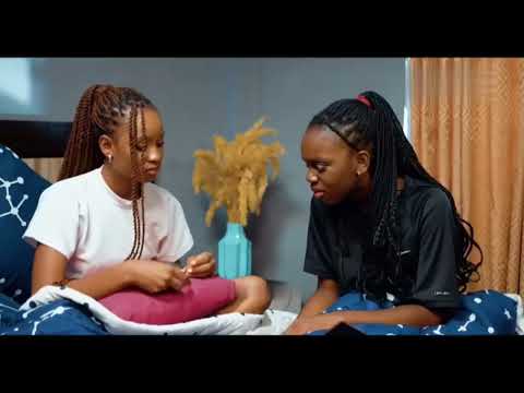 Le destin d'un humble laveur de voitures change á jamais lorsqu'il sauve une femme aux mains