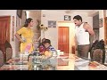 Comedy Scene Between Meena Srihari Simhachalam Movie Scenes Shalimar Cinema