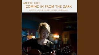 Coming in from the Dark