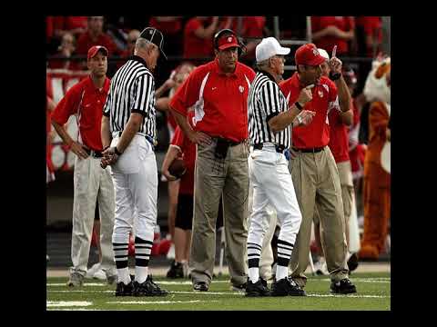 Messi brilló con doblete