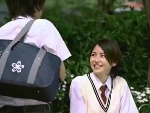 動画 女子 7 060ページ目 可愛すぎる女の子の動画