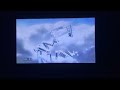 Opening To Thomas And The Magic Railroad 2000 DVD