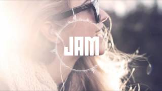 Roisin Murphy - Unputdownable (Tom Demac Remix)