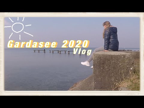 Urlaubs Blog Nr.7 | Nur 1 Tag in Italien wegen Corona!