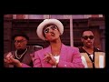 Bruno Mars Uptown Funk Watsapp Status