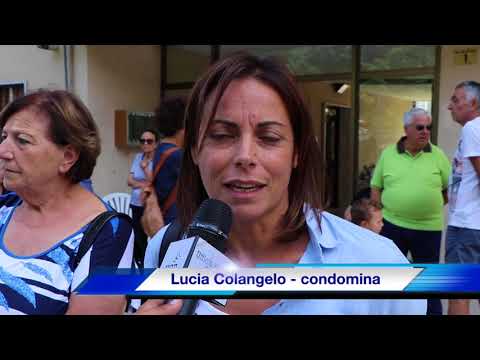 La reazione delle donne al patogeno La donna eccitare in pochi secondi