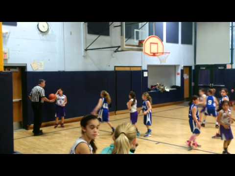 Crusaders 2/3 Grade 1-16-16 2of11 VID 20160116 152300