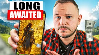 Download lagu Crypto Games Right Now 2026: What’s Paying & What We’re Playing mp3