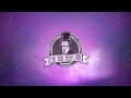 [Dubstep] Flux Pavilion - Starlight 