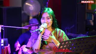 Download lagu Siji Wektu ~Ikha Gessut ~ JALUR GROUP mp3