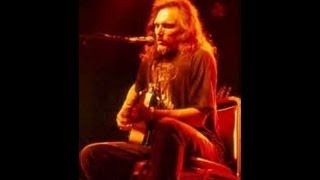 Electric Hot Tuna at Tramps, N.Y. 1999 Part 11.